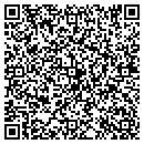 QR code with This & That contacts