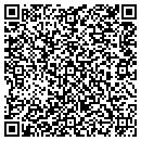 QR code with Thomas W Mahan School contacts
