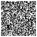 QR code with Stroud Eric C contacts