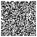 QR code with Town Of Enfield contacts
