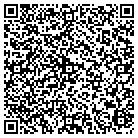 QR code with Beazer Mortgage Corporation contacts