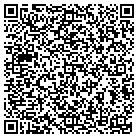 QR code with Thomas Prometric 1504 contacts