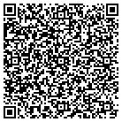 QR code with Flow Fire Protection Inc contacts