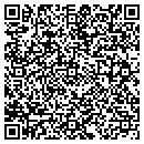 QR code with Thomsen Steven contacts