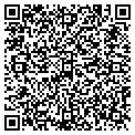 QR code with Hale Store contacts