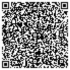 QR code with Nesin Therapy Service Pc contacts