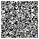 QR code with Sprint PCS contacts