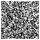QR code with Studer Briana O contacts