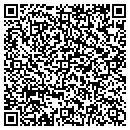 QR code with Thunder Works Inc contacts