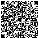 QR code with Armstrong Electric Co Inc contacts