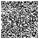 QR code with Braxton Financial Inc contacts
