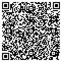 QR code with Thurlow contacts