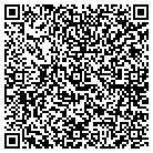 QR code with Brooker Creek Elementary Pta contacts