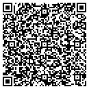 QR code with Salmon John M DDS contacts