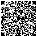 QR code with Summers Dyea L contacts