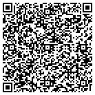 QR code with Salzberg Adam J DDS contacts