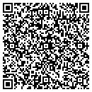 QR code with Suttle Sean A contacts