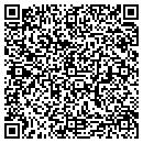 QR code with Livengood Travis W Law Office contacts