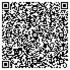 QR code with Sam E English Ii Dds Ltd contacts