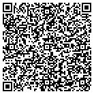 QR code with Bunnell Elementary School contacts
