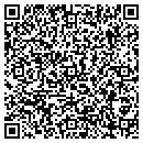 QR code with Swindells Scott contacts