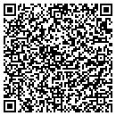 QR code with Art Fact Electrical & Mechanical Co contacts