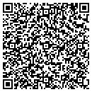QR code with Bv Apollo El 0061 contacts