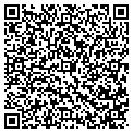 QR code with Sanford Montalto Dds contacts
