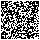 QR code with Town Of Fayston contacts