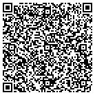 QR code with Seamless Gutter By Juan contacts