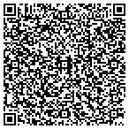 QR code with New Direction Breaking The Cycle Of Poverty A contacts