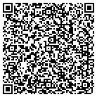 QR code with Timbers At Clear Creek contacts