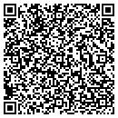 QR code with Campus Primary Developmental contacts