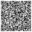 QR code with Town Of Grafton contacts