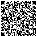 QR code with Time & Temperature contacts