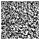 QR code with Tannenbaum Michael D contacts