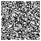 QR code with Asm Electric Machine Corp contacts