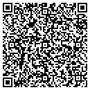 QR code with Chapman Mortgage contacts