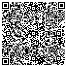 QR code with New Life Center For Change contacts