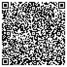 QR code with New Paths Counseling Center contacts