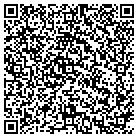 QR code with Tardiff Jonathan R contacts