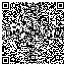 QR code with Vanity Hair Electrology contacts