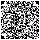 QR code with New Phases Counseling LLC contacts