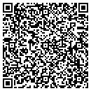 QR code with Lope Mark A contacts