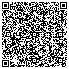 QR code with Schneider Richard S DDS contacts
