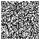 QR code with KWIK Sack contacts