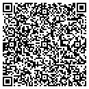 QR code with Taylor John D contacts