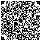 QR code with Champion Elementary School contacts