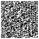 QR code with Associates of Clifton Park Ins contacts
