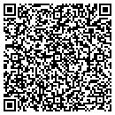 QR code with Tom Grist Shop contacts